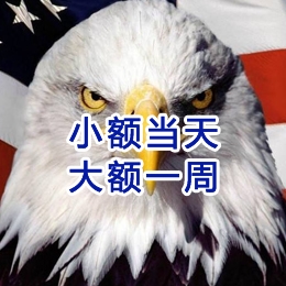 肥西要账公司